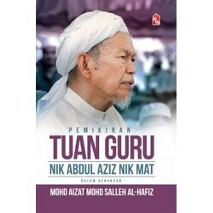 Pemikiran_Tuan_Gurux