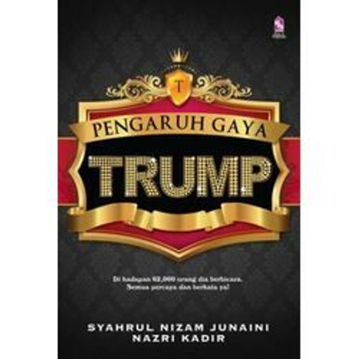 PengaruhTrump-front-320x475
