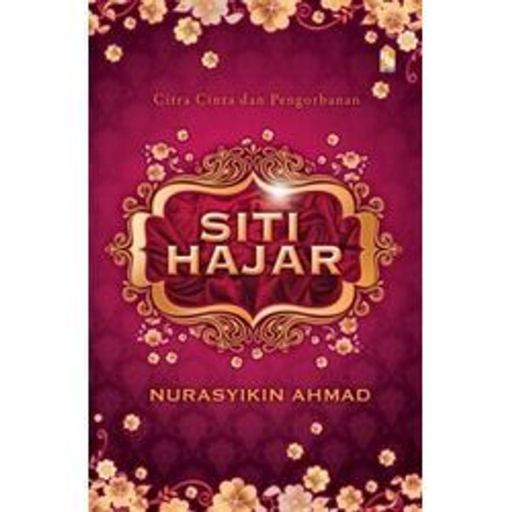 Siti_Hajar_web-320x491