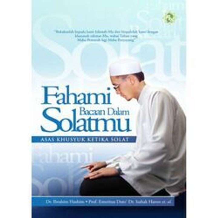 Cover_Solat