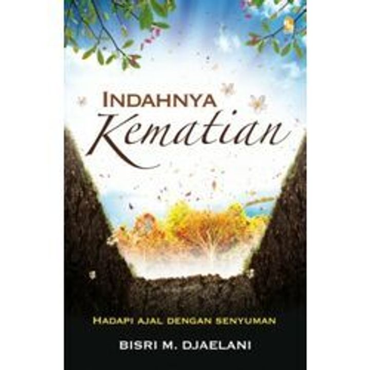 Indahnya_Kematian-320x490