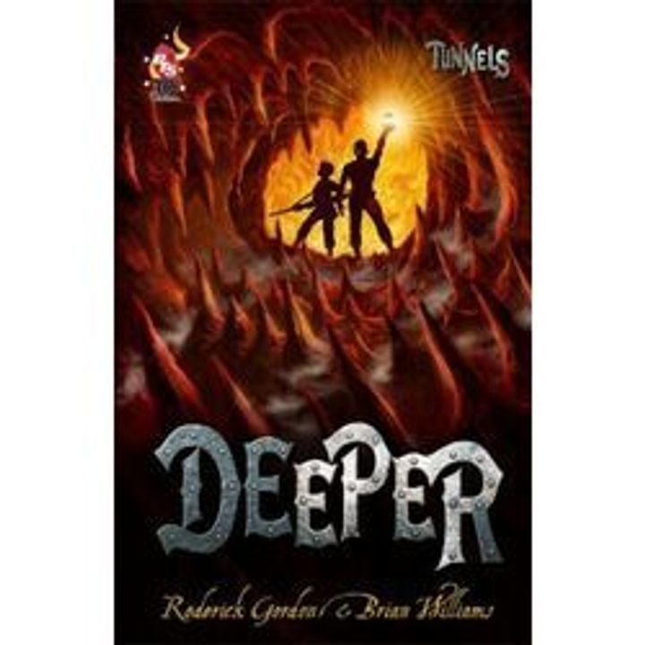 deeper-320x494