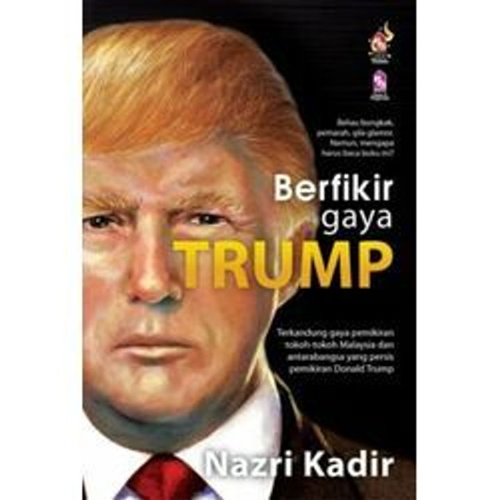 berfikirtrump2-320x480