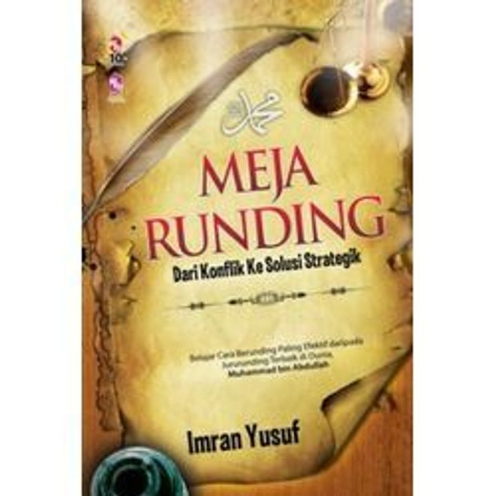 meja_runding