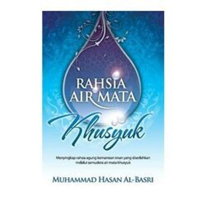 RAHSIA_AIR