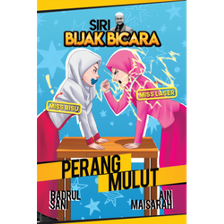 PERANG_MULUT_2D_pts-380x571