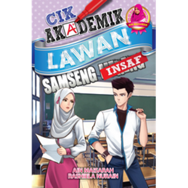 Cover_CALSI_FINAL_2D-380x576