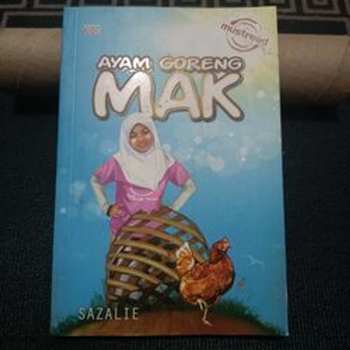 ayam_goreng_mak_1686069070_75d97735_progressive