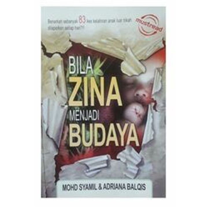 zinaa