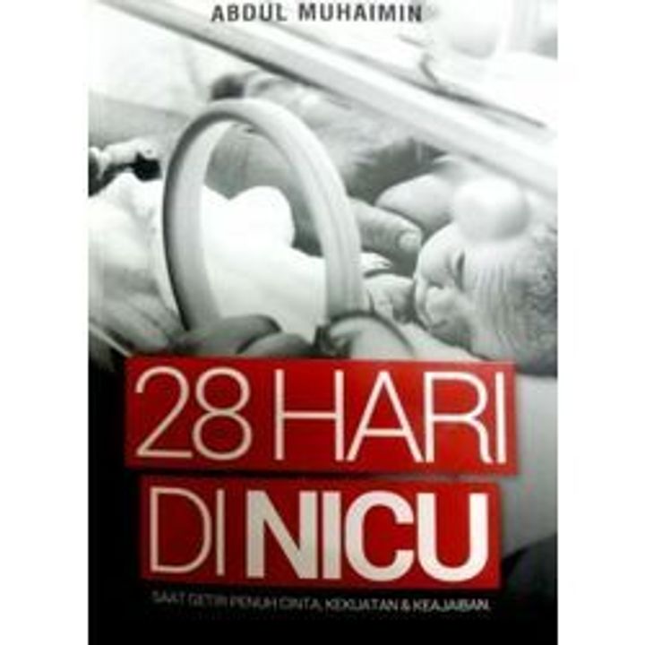 New_Doc_23-500x500