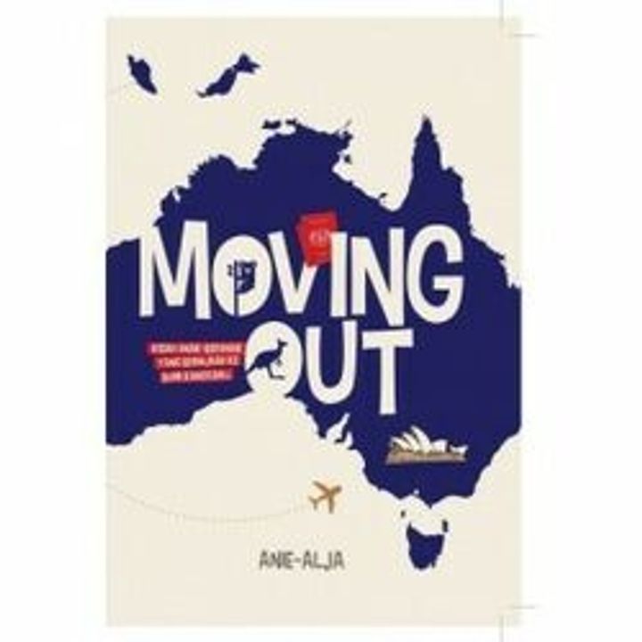 Moving_Out-500x500
