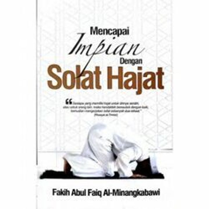 solat_hajat-500x500