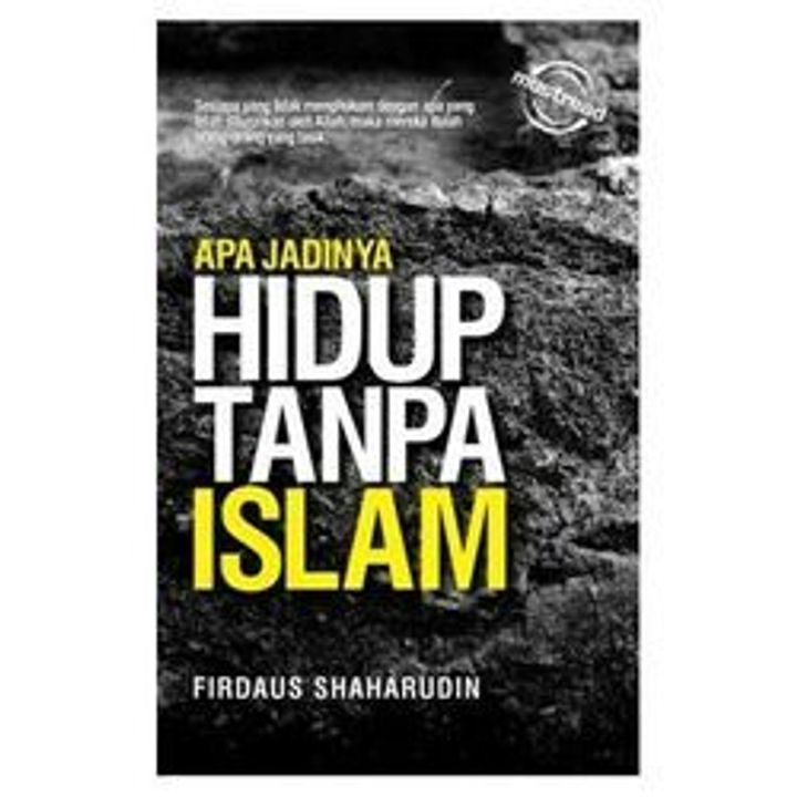 apa_jadinya_hidup
