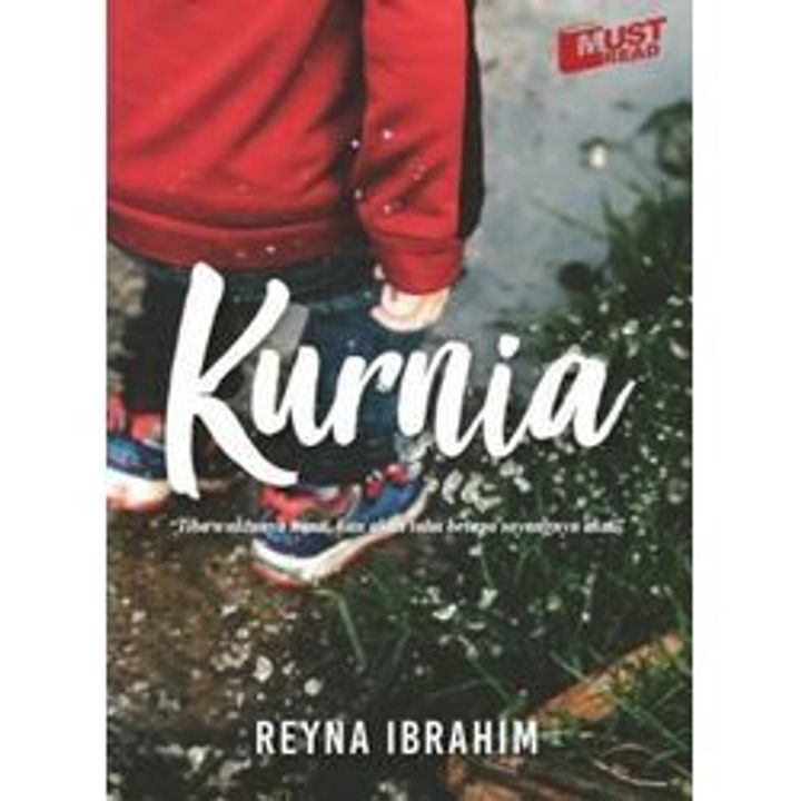 Kurnia_b1-500x500