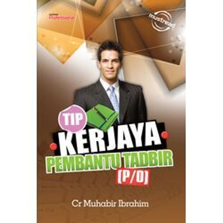 Tip_Kerjaya_Pembantu_Tadbir (1)