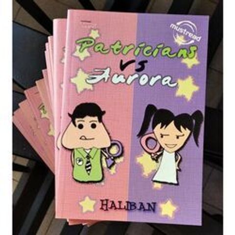 ff5bf9fac843b3cb72ff4398389a848a