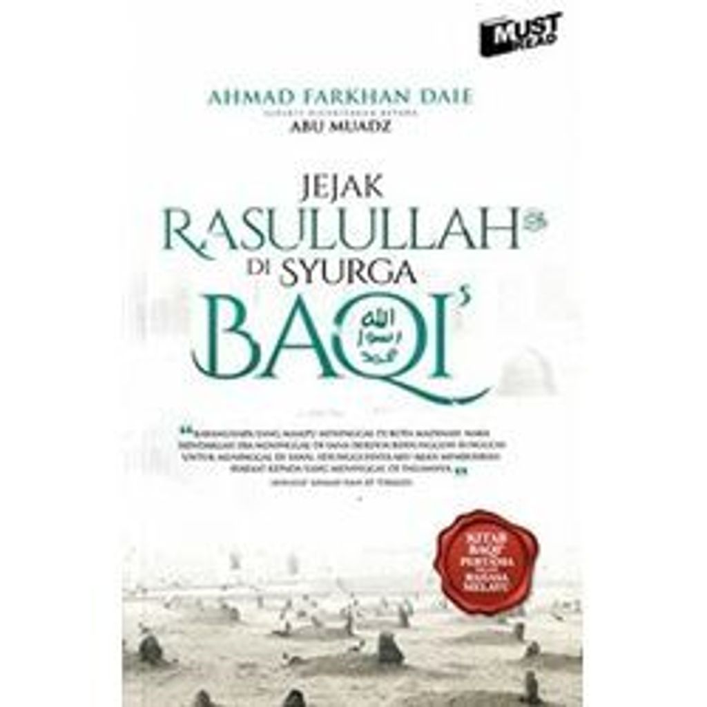 baqi