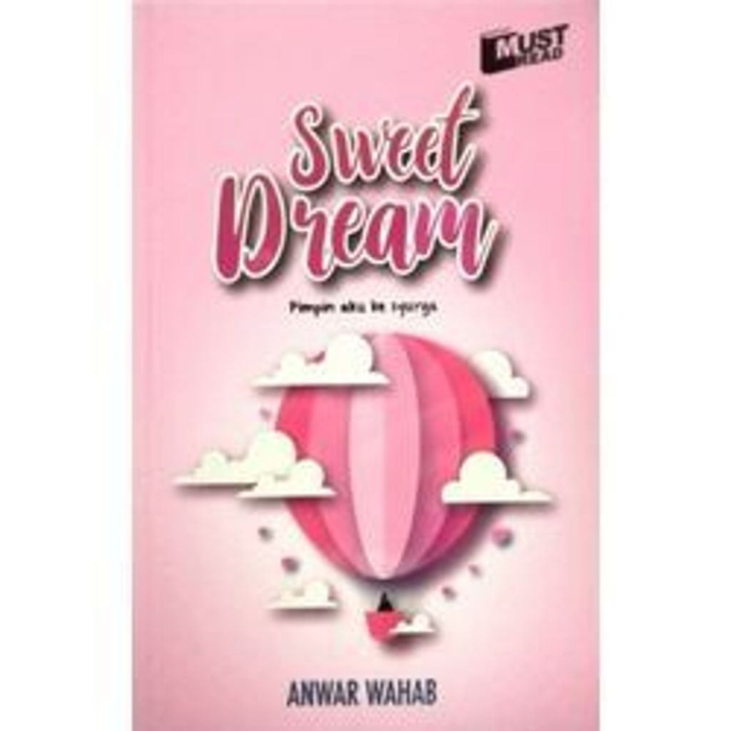 sweet1