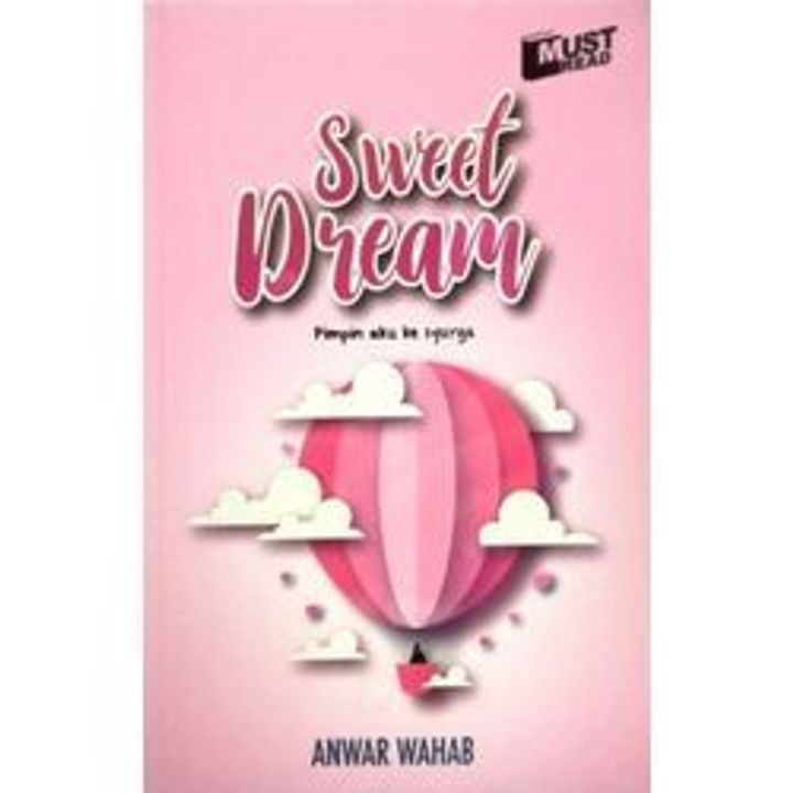 sweet1