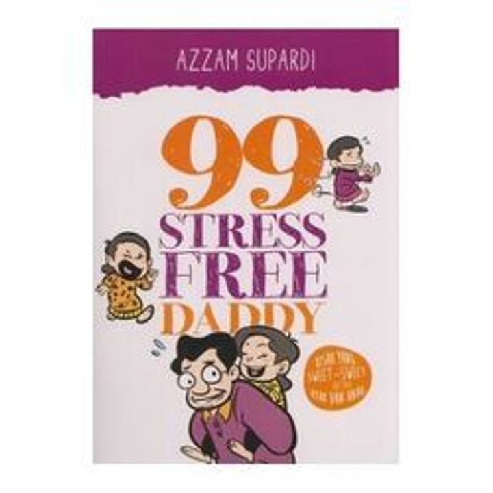 daddy-270x420