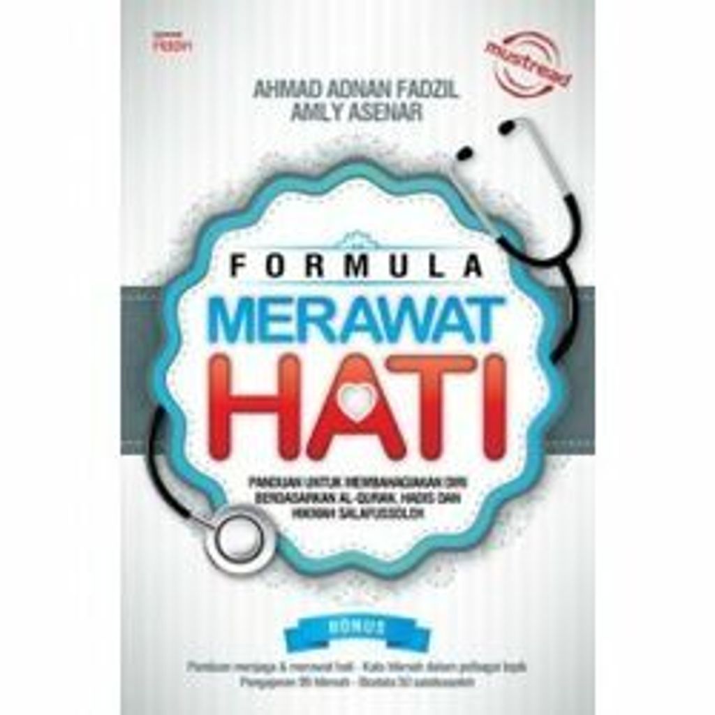 formula_merawat_hati