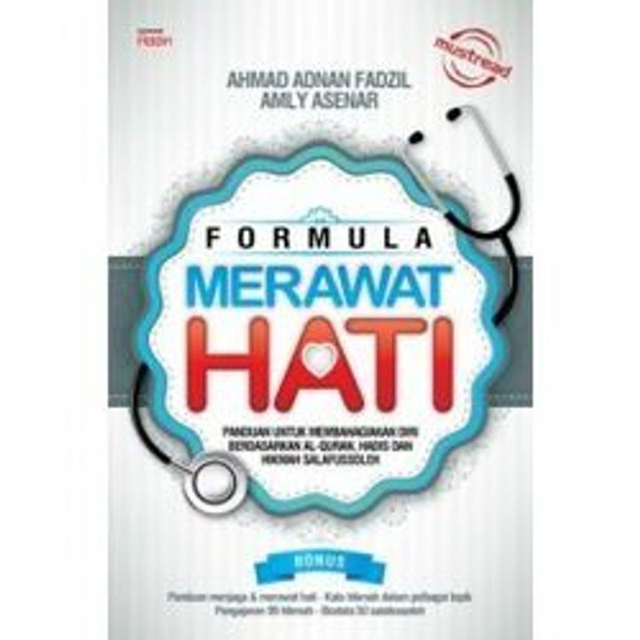 formula_merawat_hati