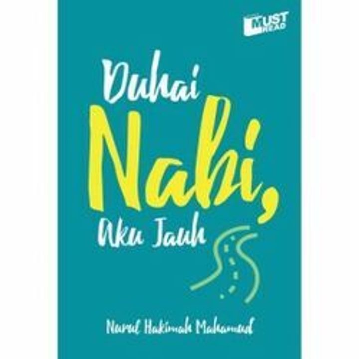 duhainabi_mustread-500x500