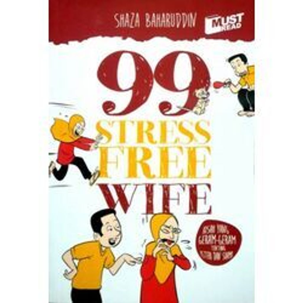 99_FREE_STRESS_WIFE