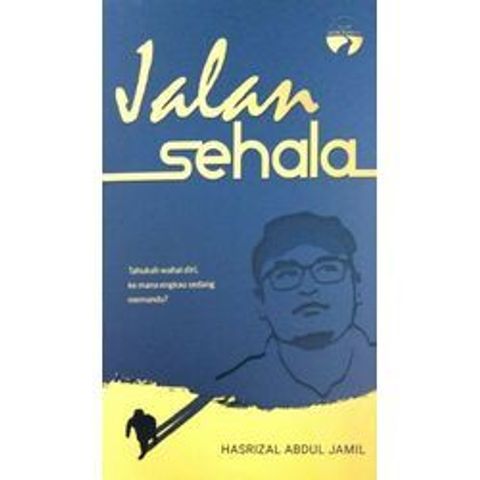 jalan_sehala_cover_baru