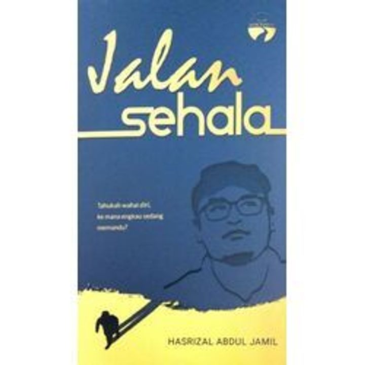 jalan_sehala_cover_baru