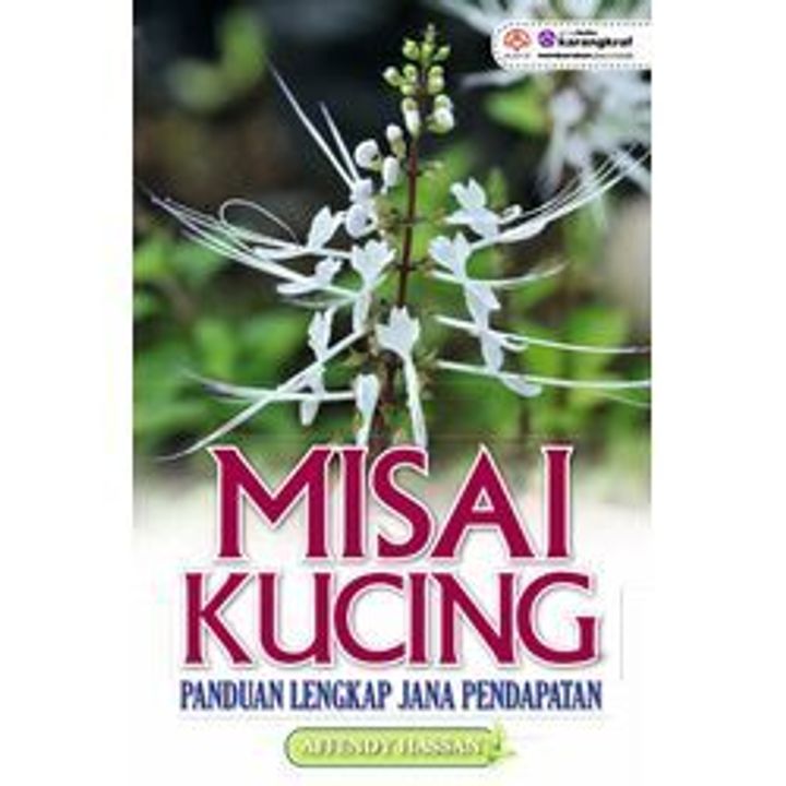 Cover_87z8-jk