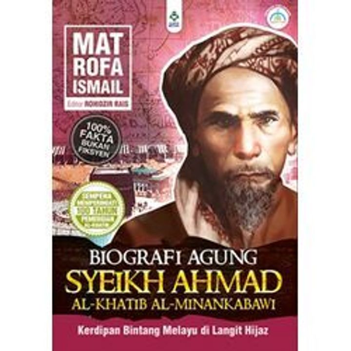 web-_COVER-BIOGRAFI-AGUNG-SHEIKH-AHMAD-AL-KHATIB-AL-MINANKABAWI