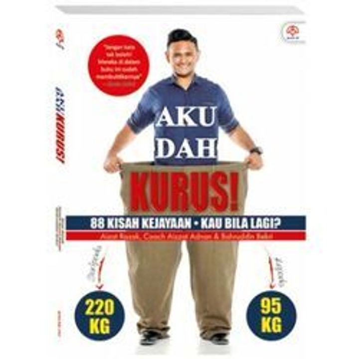 aku-dah-kurus-3d