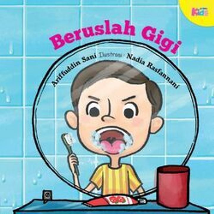 cover_beruslah_gigi