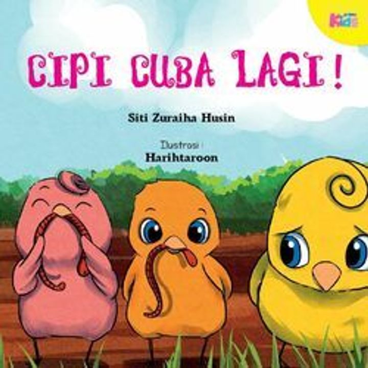 cover_cipi_cuba_lagi