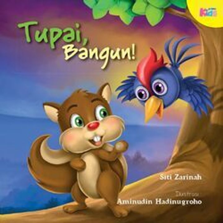 cover_tupai_bangun