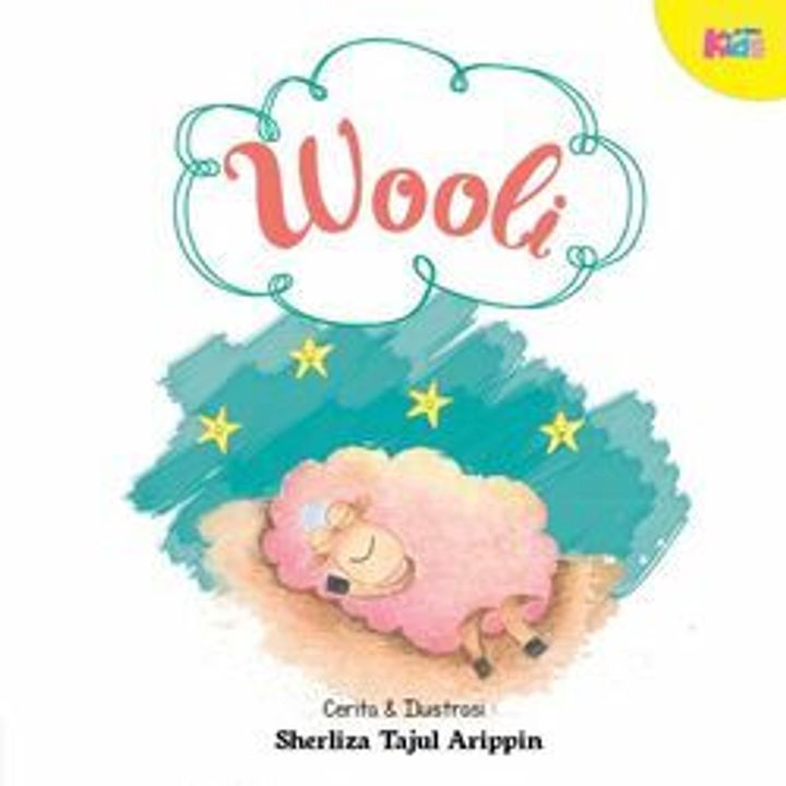 cover_wooli