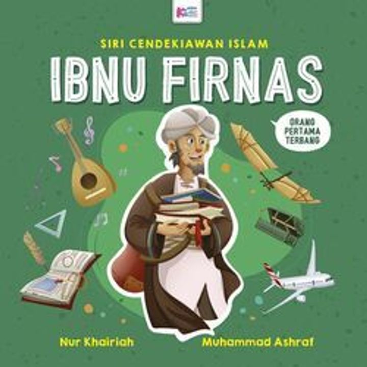 c.islam_ibnu_firnas_front_ss