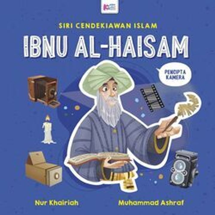 c.1_ibnu_haisam_front_ss