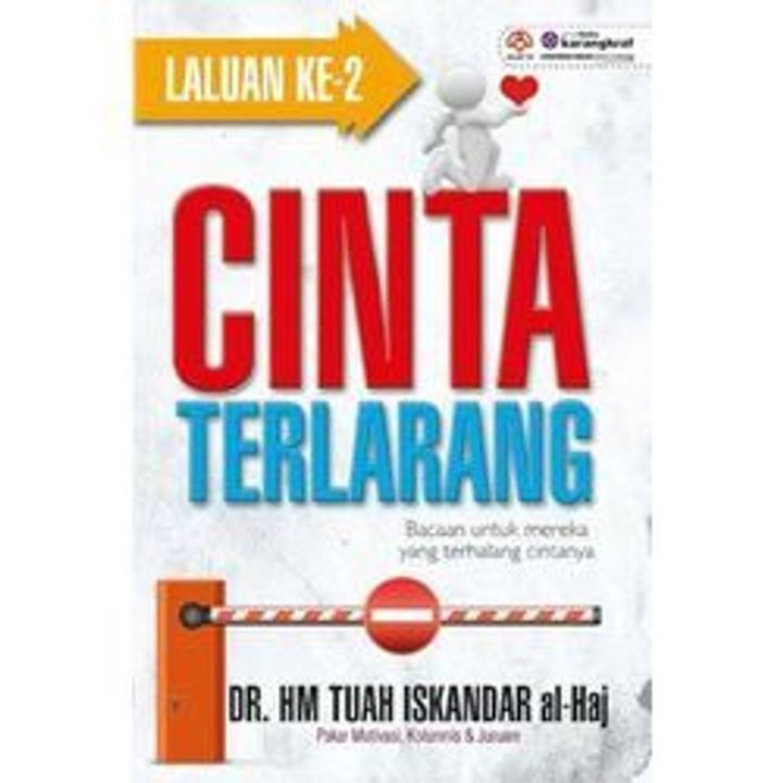 laluan_ke2_cinta_terlarang_m6n3-4f