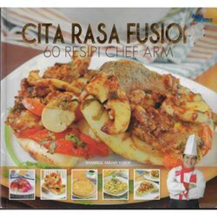 5f7030e3e774e54362b4d583d33d4d37
