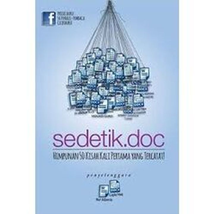 SEDETIK