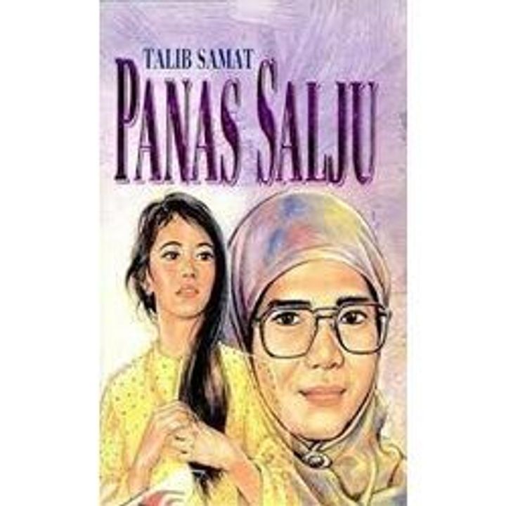 SALJU_4gb4-ky