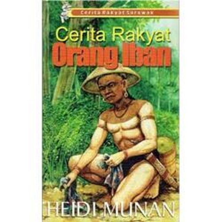 IBAN
