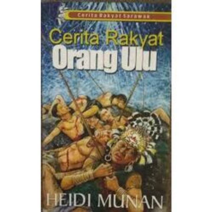 ORANG_ULU