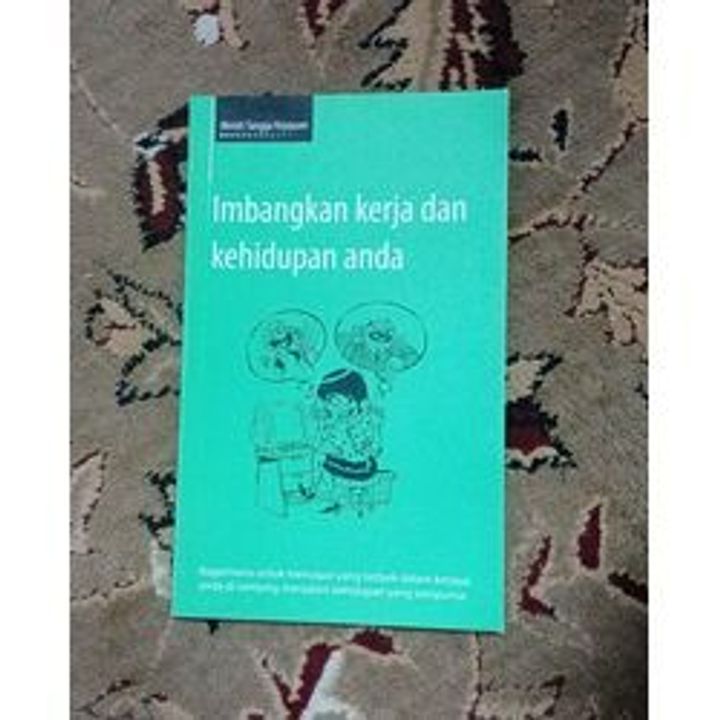 IMBANGKAN (1)