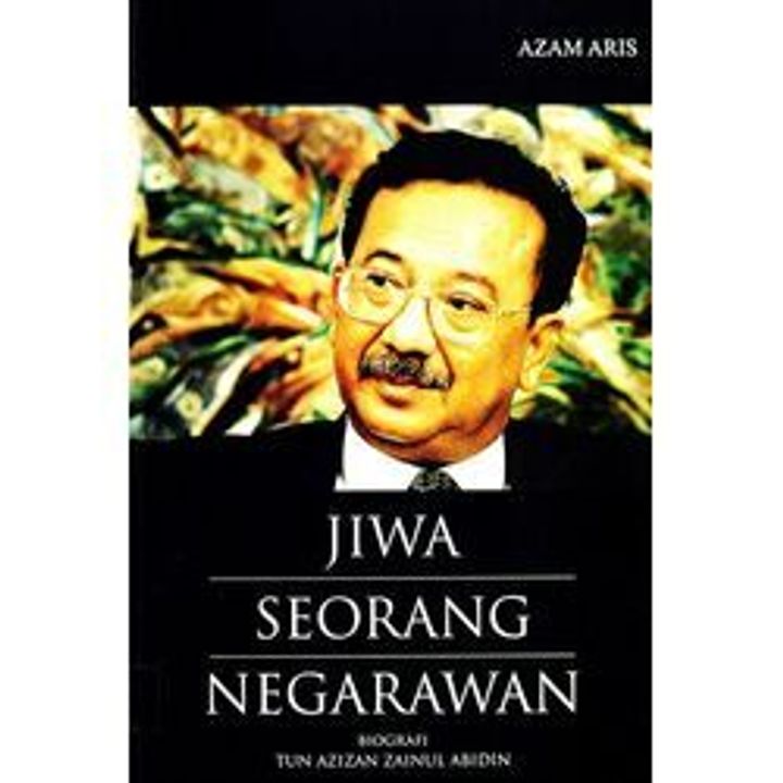 Jiwa_Negarawan