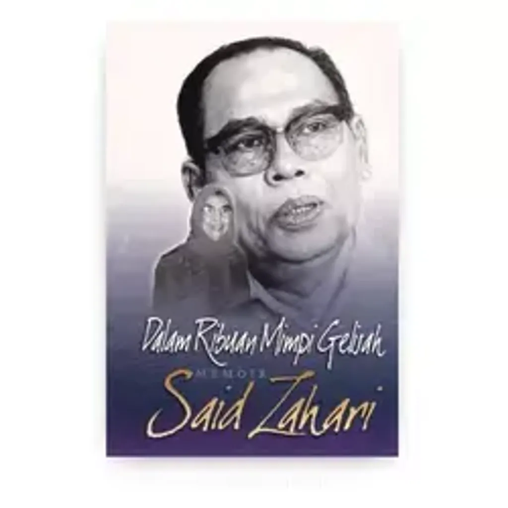 Dalam-Ribuan-Mimpi-Gelisah-Memoir-Said-Zahari-680x680.jpg