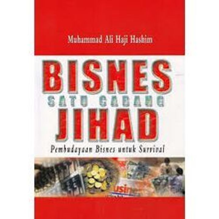 BISNES