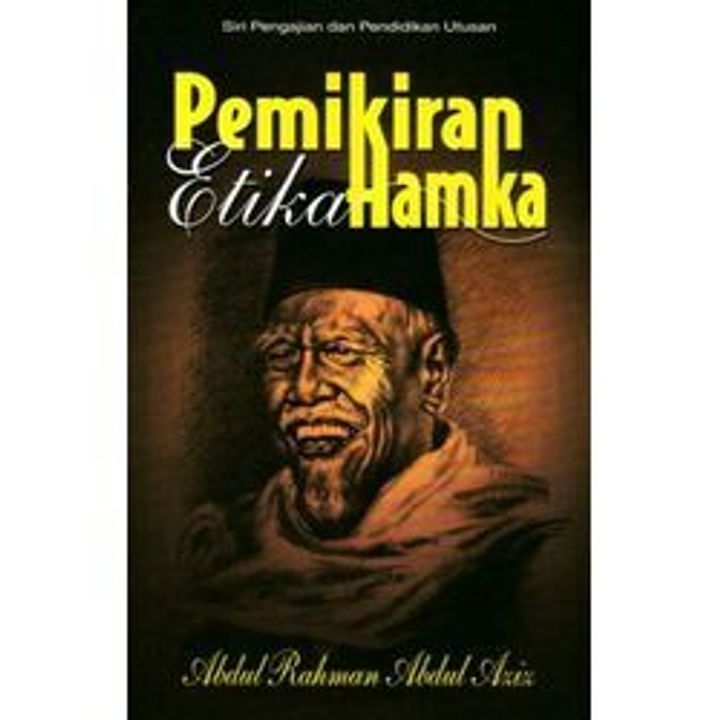 hamka